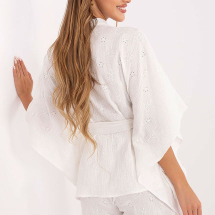  Set model 215797 Lakerta 