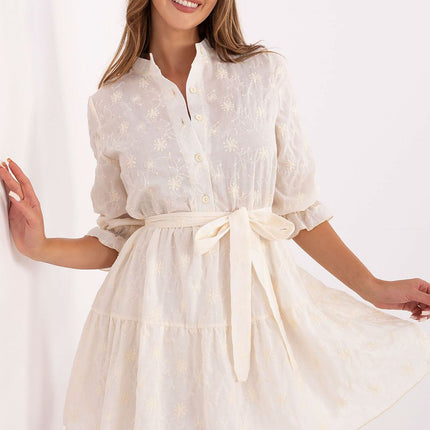  Daydress model 215798 Lakerta 