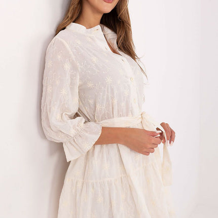  Daydress model 215798 Lakerta 