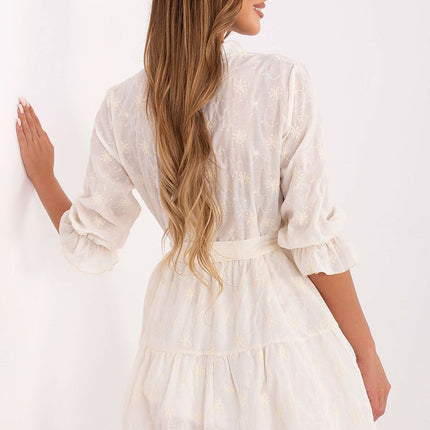  Daydress model 215798 Lakerta 