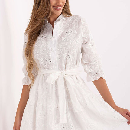  Daydress model 215799 Lakerta 