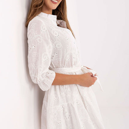  Daydress model 215799 Lakerta 