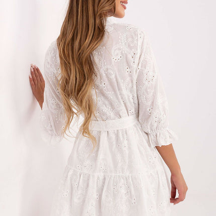  Daydress model 215799 Lakerta 