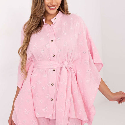  Set model 215800 Lakerta 