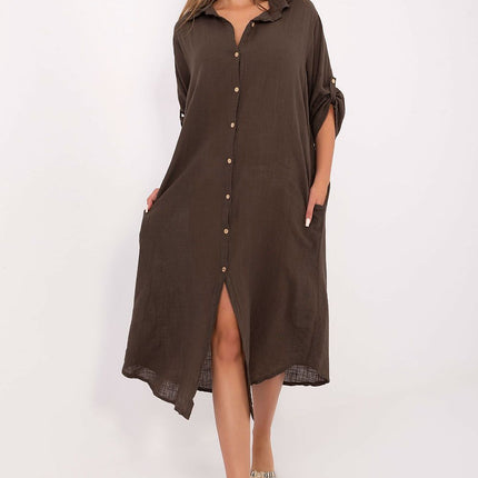  Daydress model 215801 Och Bella 