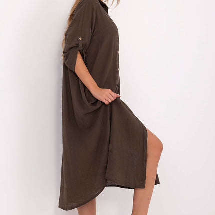  Daydress model 215801 Och Bella 