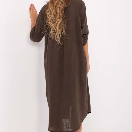  Daydress model 215801 Och Bella 