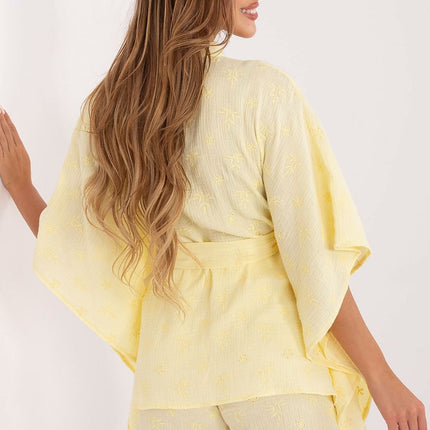  Set model 215796 Lakerta 