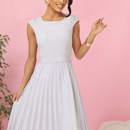  Daydress model 215829 Numoco 