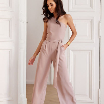  Suit model 215832 Roco Fashion 