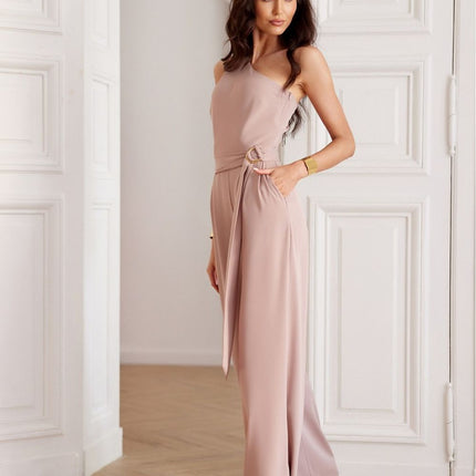  Suit model 215832 Roco Fashion 