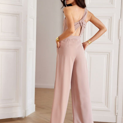  Suit model 215832 Roco Fashion 