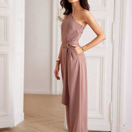  Suit model 215833 Roco Fashion 