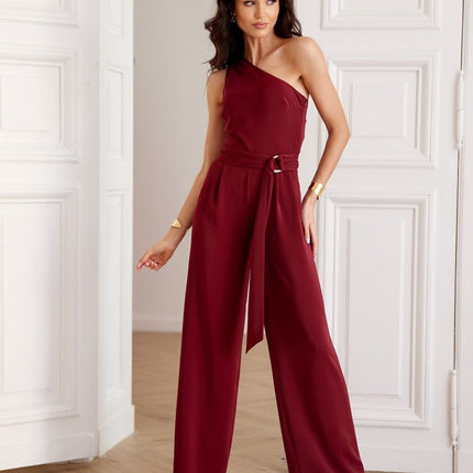  Suit model 215834 Roco Fashion 