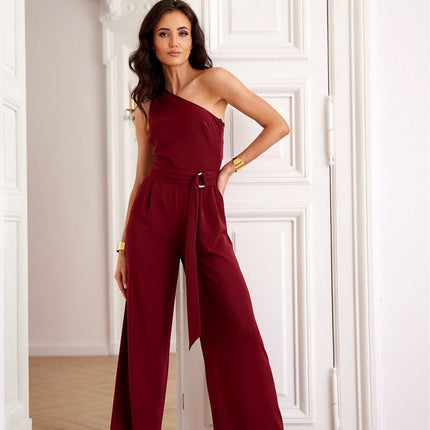  Suit model 215834 Roco Fashion 