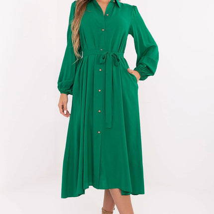  Daydress model 215864 Lakerta 