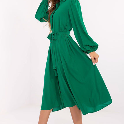  Daydress model 215864 Lakerta 