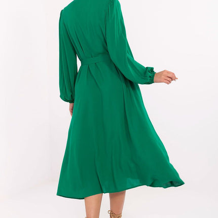  Daydress model 215864 Lakerta 