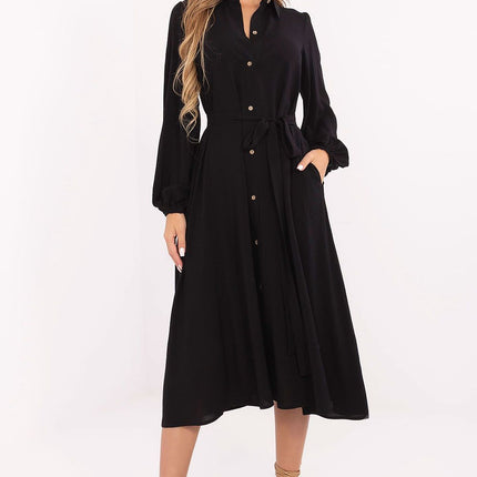  Daydress model 215865 Lakerta 