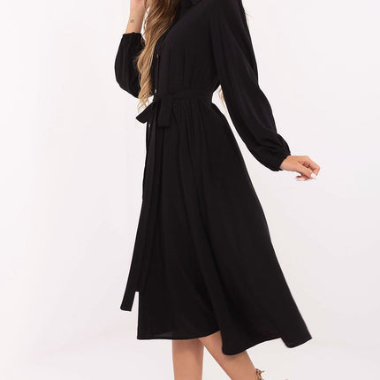  Daydress model 215865 Lakerta 