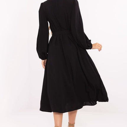  Daydress model 215865 Lakerta 