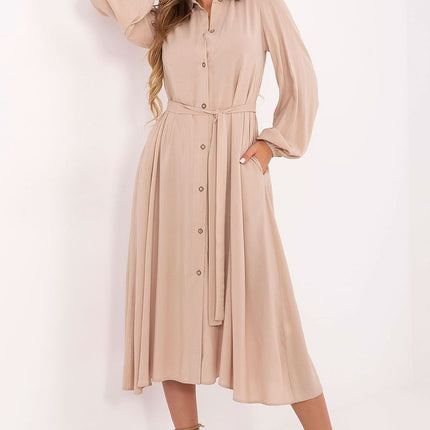  Daydress model 215866 Lakerta 