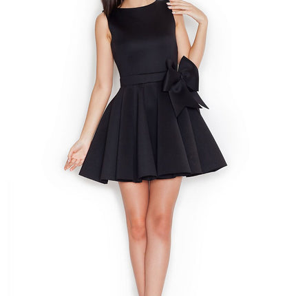  Daydress model 48359 Katrus 