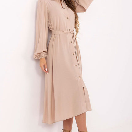  Daydress model 215866 Lakerta 