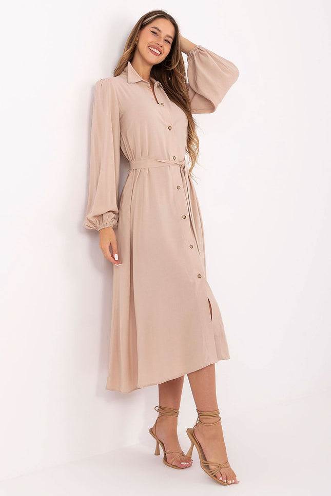  Daydress model 215866 Lakerta 