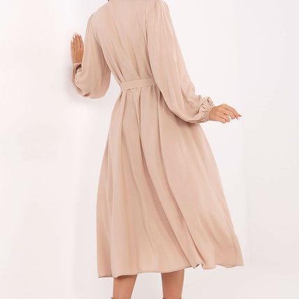  Daydress model 215866 Lakerta 