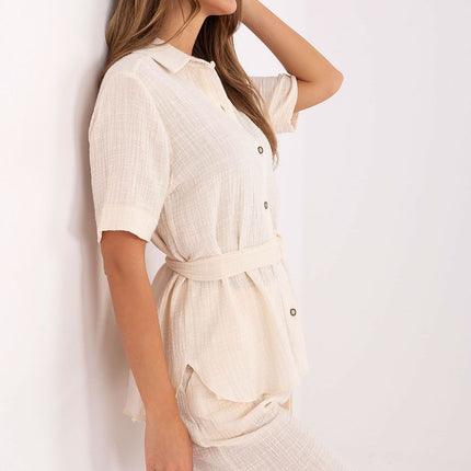  Set model 215867 Lakerta 