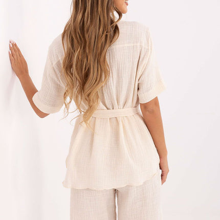  Set model 215867 Lakerta 