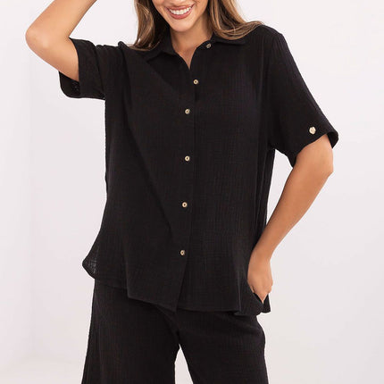  Set model 215868 Lakerta 