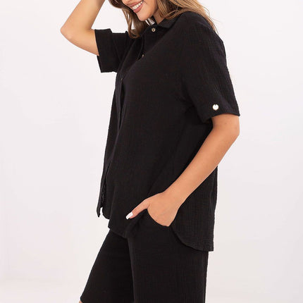  Set model 215868 Lakerta 