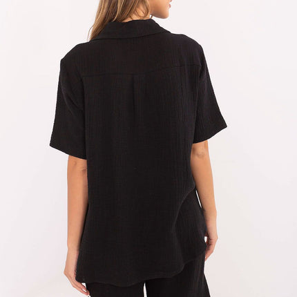  Set model 215868 Lakerta 