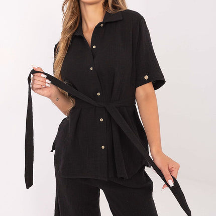  Set model 215868 Lakerta 