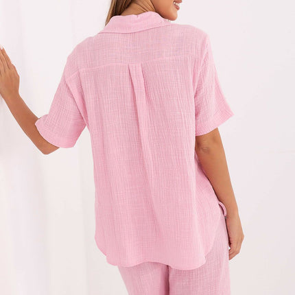  Set model 215869 Lakerta 