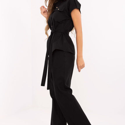  Set model 215871 Lakerta 