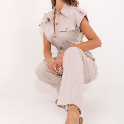  Set model 215873 Lakerta 