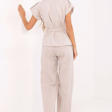  Set model 215873 Lakerta 