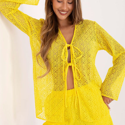  Set model 215875 Lakerta 