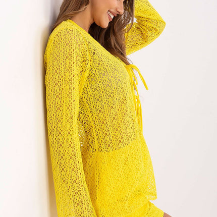  Set model 215875 Lakerta 