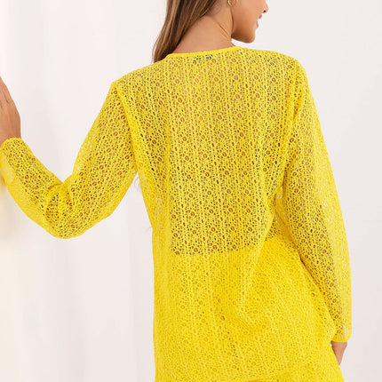  Set model 215875 Lakerta 