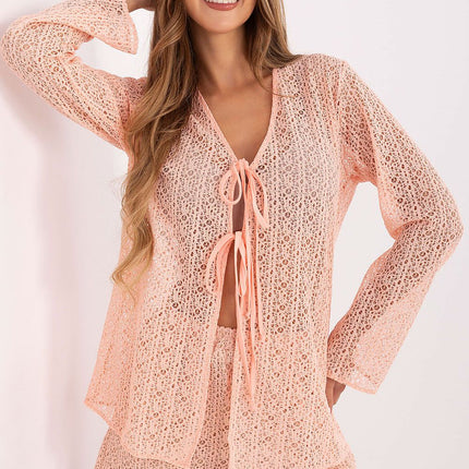  Set model 215876 Lakerta 