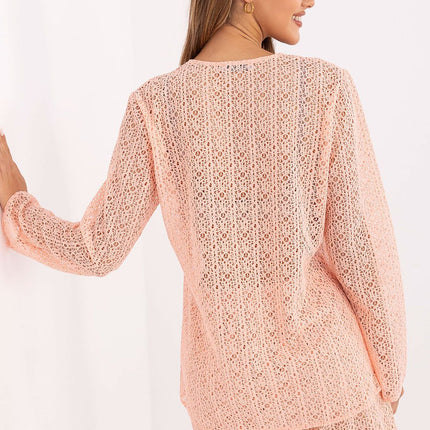  Set model 215876 Lakerta 