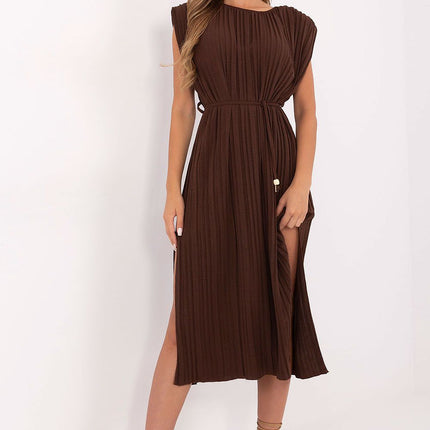  Daydress model 215878 Italy Moda 