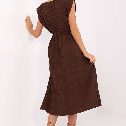  Daydress model 215878 Italy Moda 