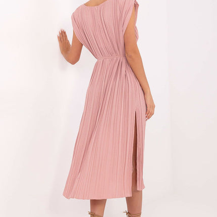  Daydress model 215879 Italy Moda 