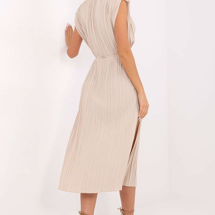  Daydress model 215880 Italy Moda 