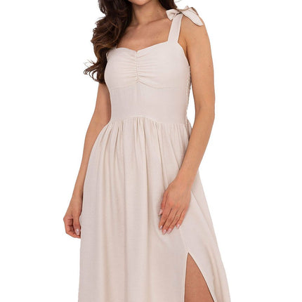  Daydress model 215883 Italy Moda 